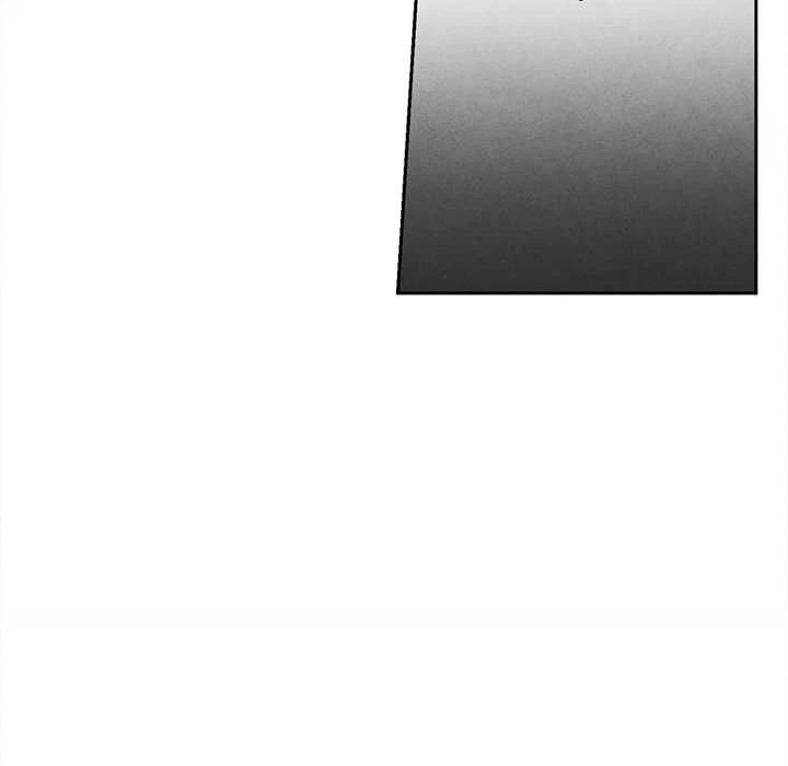 Chapter 39, page 23
