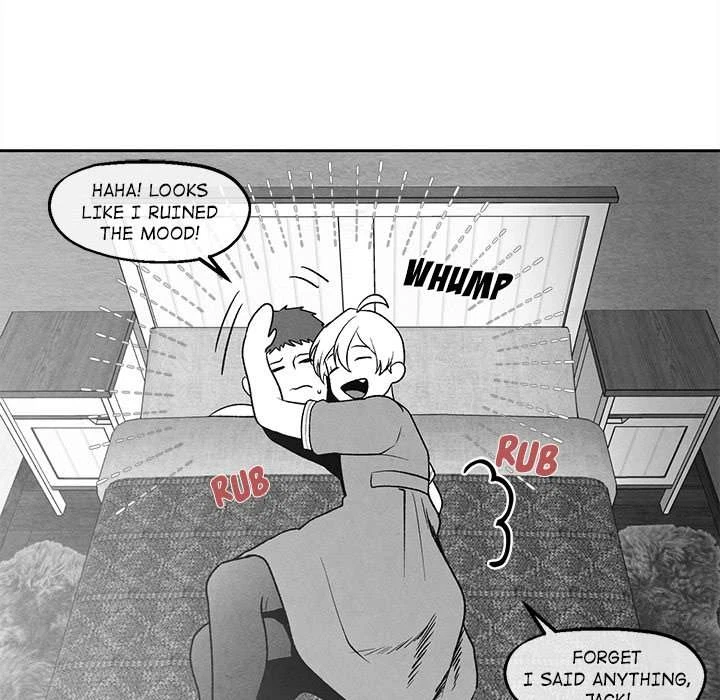 Chapter 39, page 24