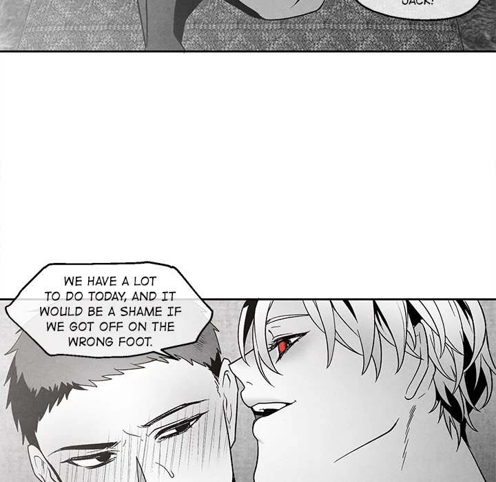 Chapter 39, page 25