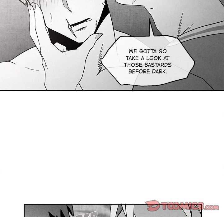 Chapter 39, page 26