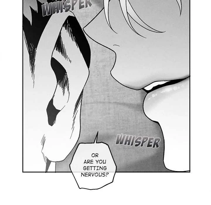 Chapter 39, page 27