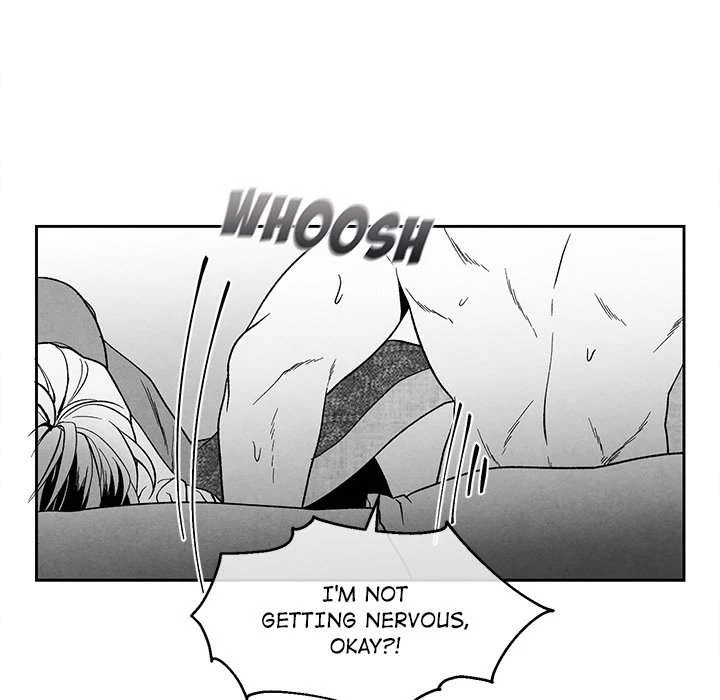 Chapter 39, page 28