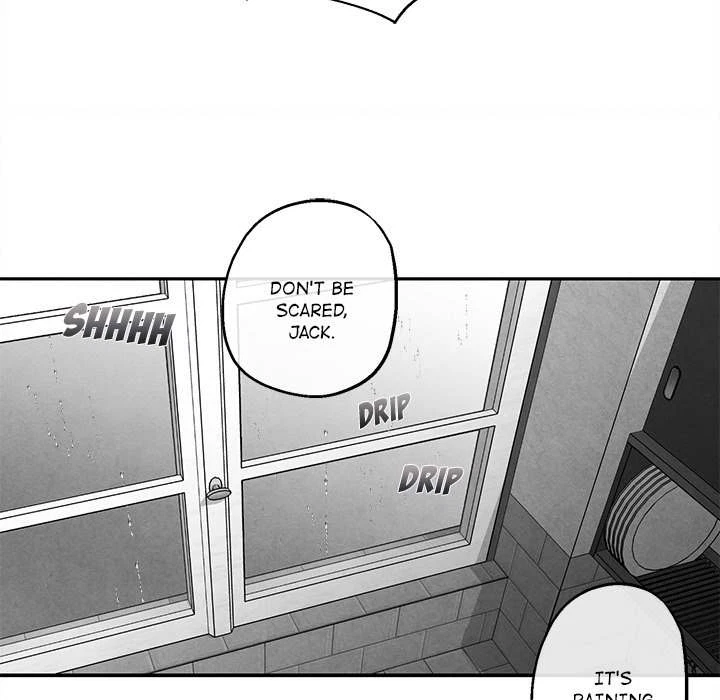 Chapter 39, page 29