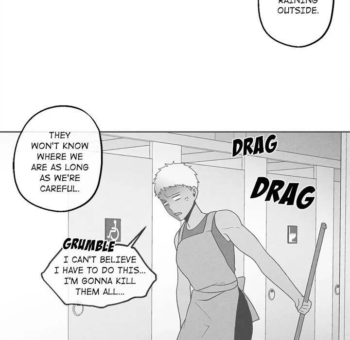 Chapter 39, page 30