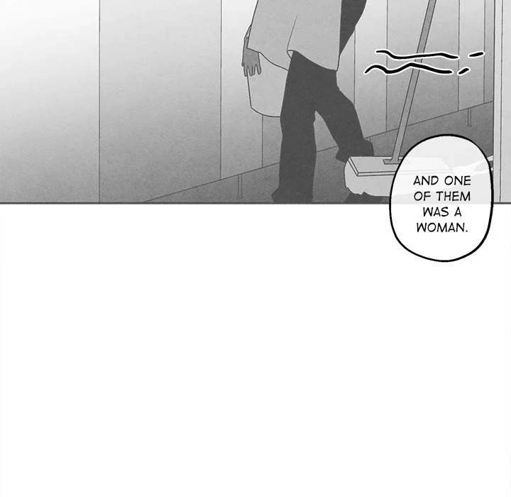 Chapter 39, page 31