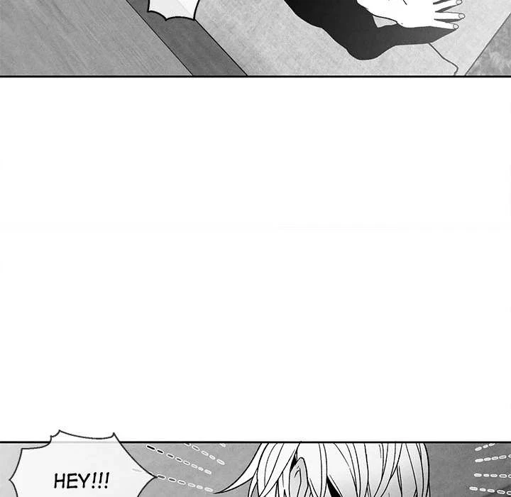Chapter 39, page 34