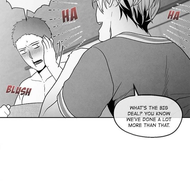 Chapter 39, page 35