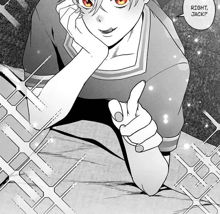 Chapter 39, page 37