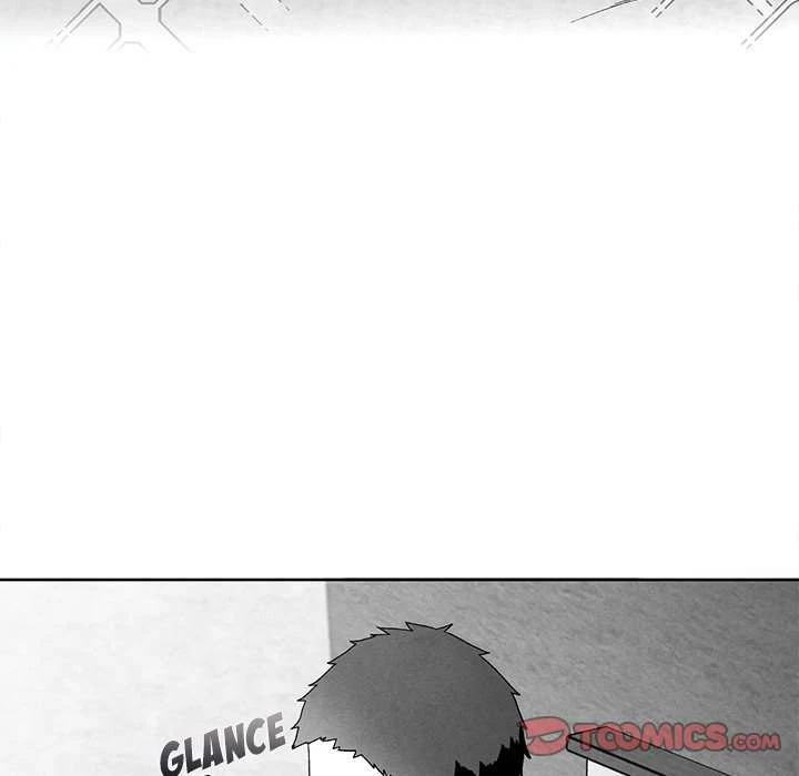 Chapter 39, page 38