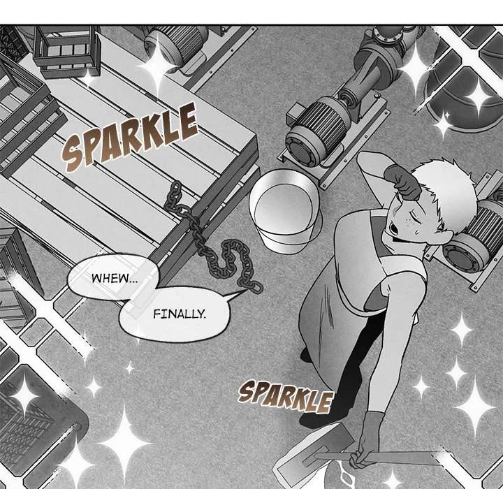 Chapter 39, page 42