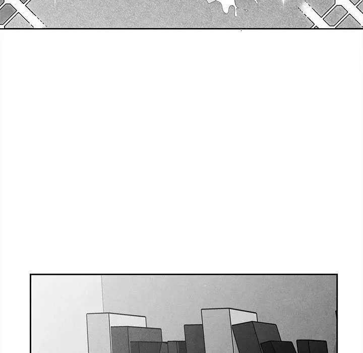 Chapter 39, page 43