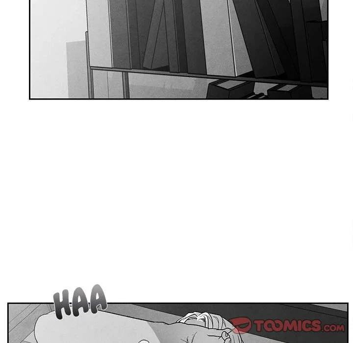 Chapter 39, page 44