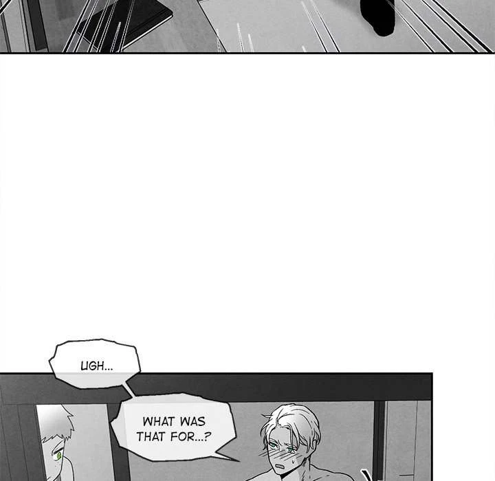 Chapter 39, page 47