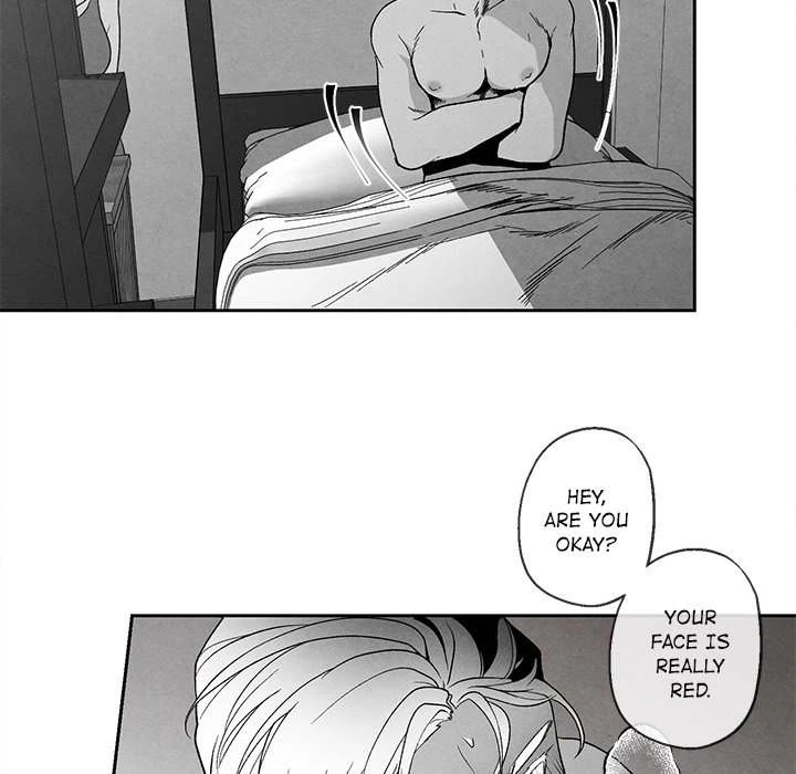 Chapter 39, page 48