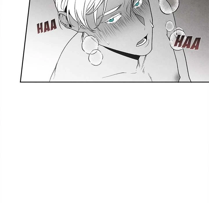 Chapter 39, page 49
