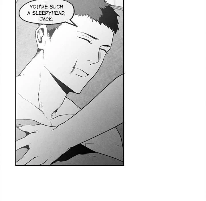 Chapter 39, page 5
