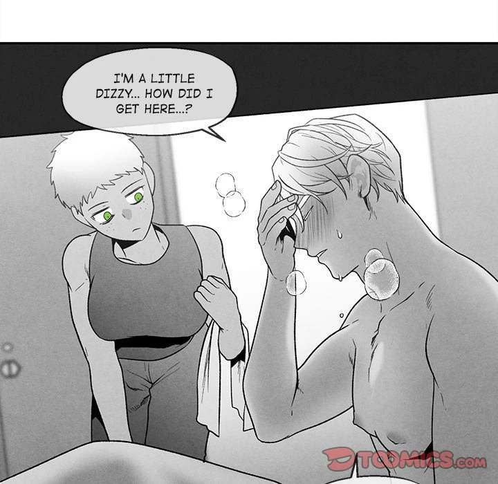 Chapter 39, page 50
