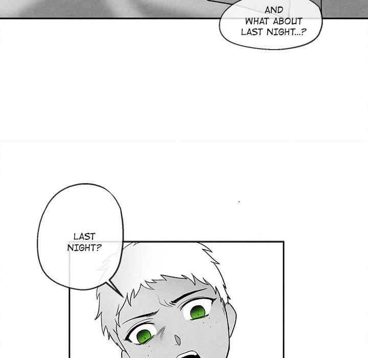 Chapter 39, page 51