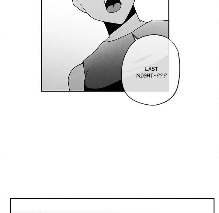 Chapter 39, page 52