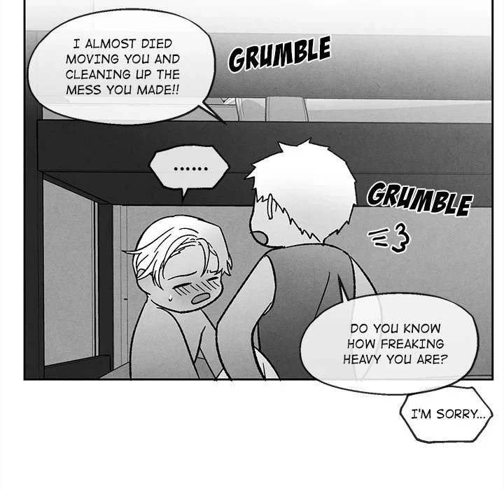 Chapter 39, page 53