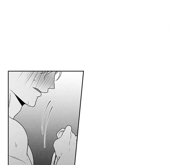 Chapter 39, page 54