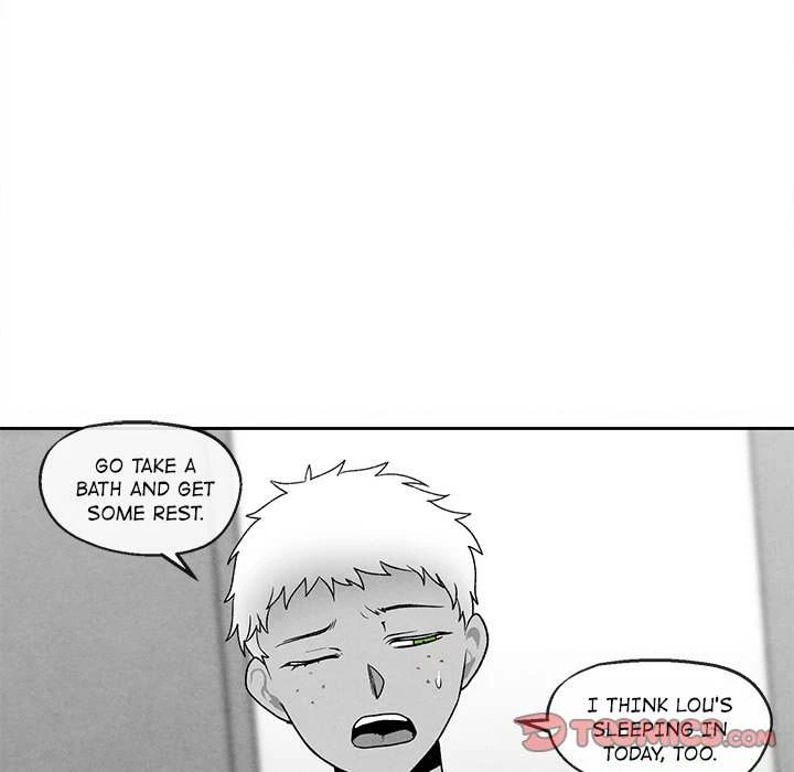 Chapter 39, page 56