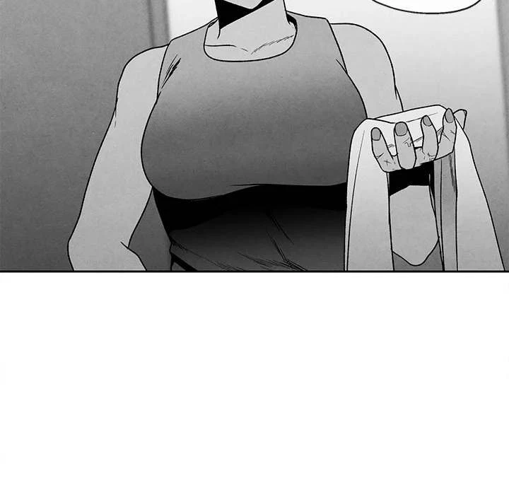 Chapter 39, page 57