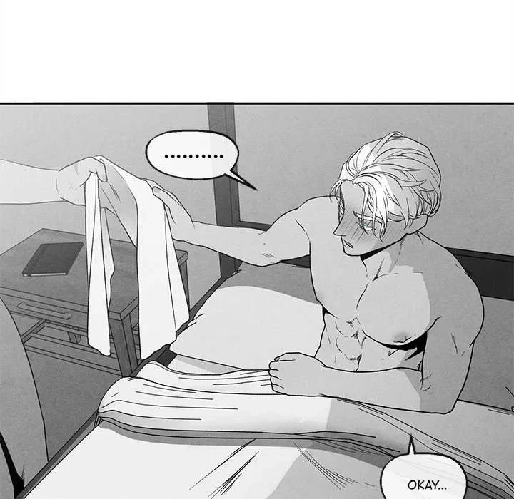 Chapter 39, page 58