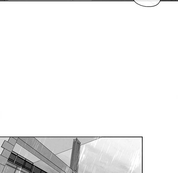 Chapter 39, page 59