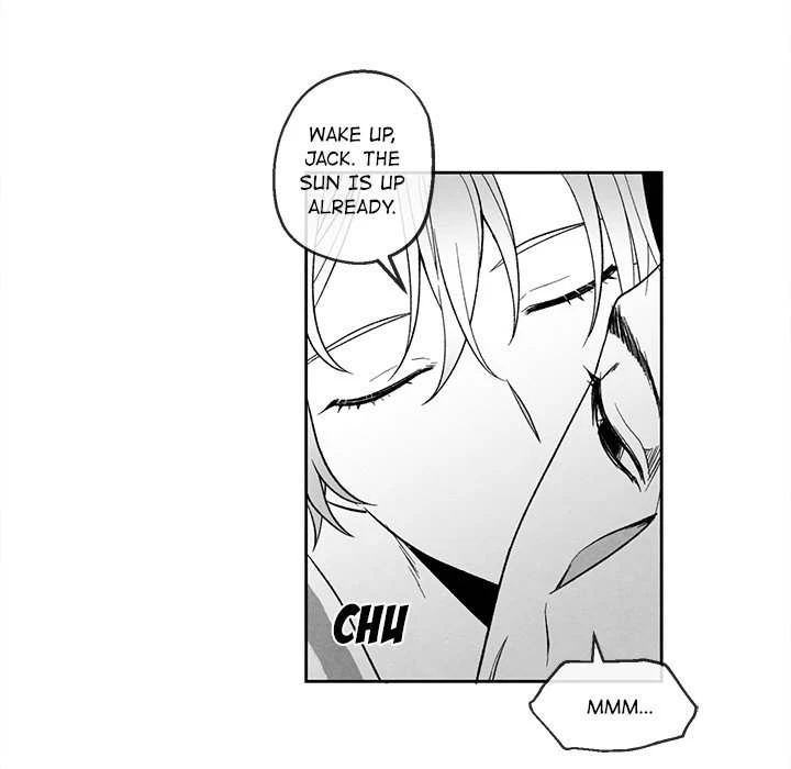 Chapter 39, page 6
