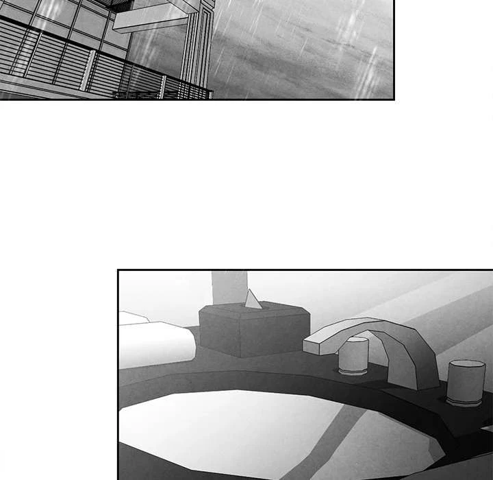 Chapter 39, page 60