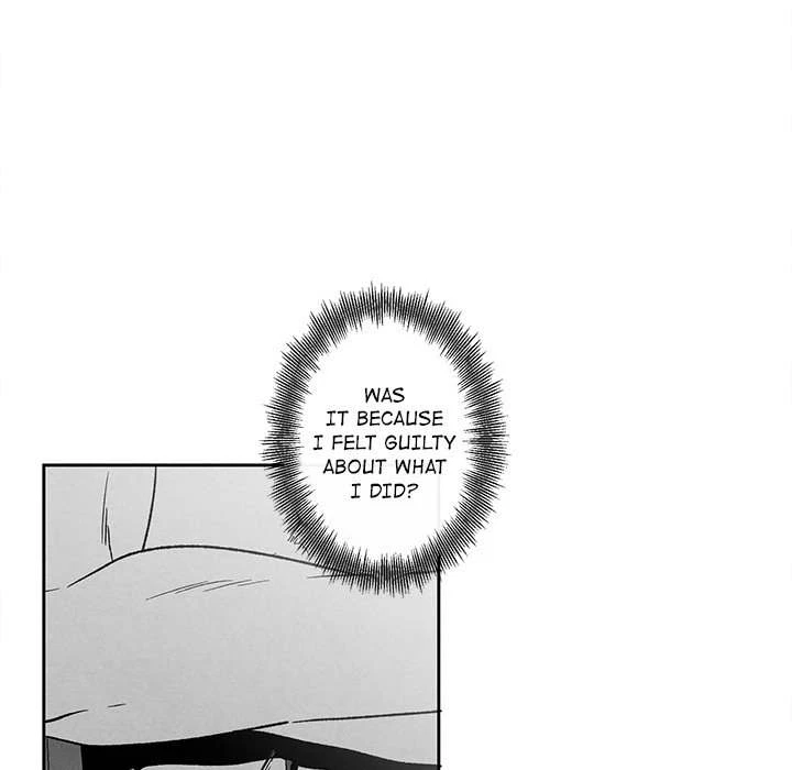 Chapter 39, page 63