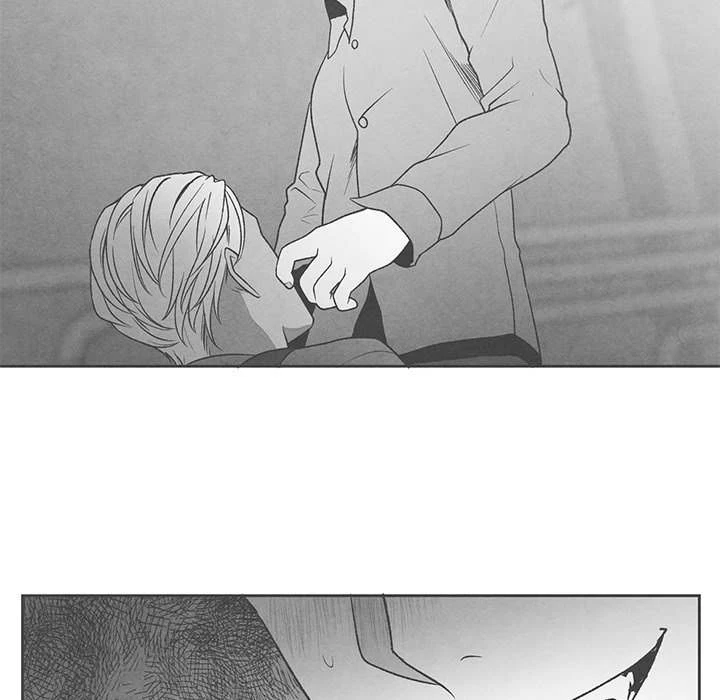Chapter 39, page 66