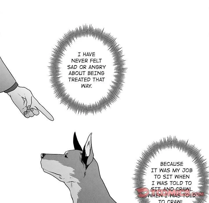 Chapter 39, page 68