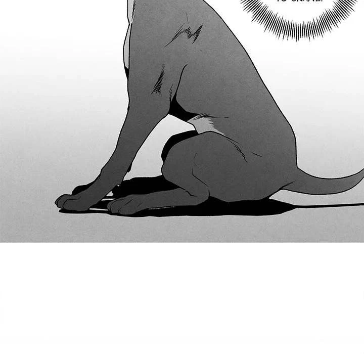 Chapter 39, page 69