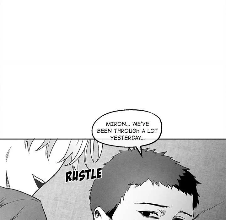 Chapter 39, page 7
