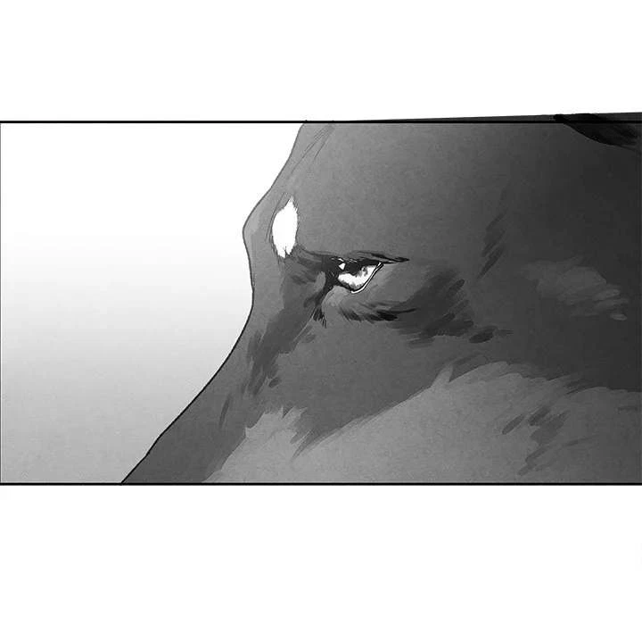 Chapter 39, page 70