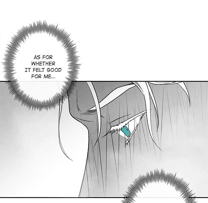 Chapter 39, page 71