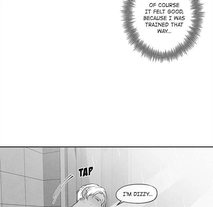 Chapter 39, page 72