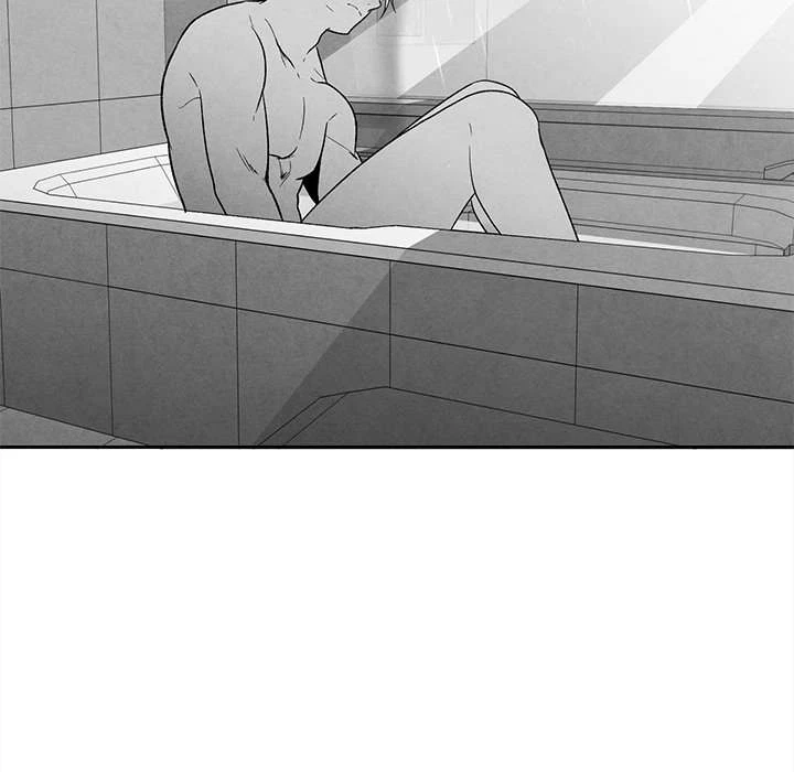 Chapter 39, page 73