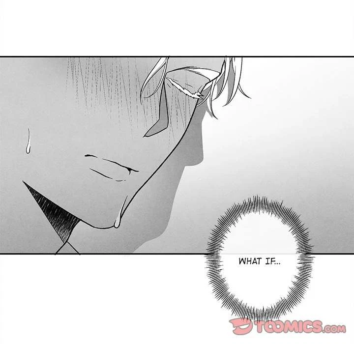 Chapter 39, page 74