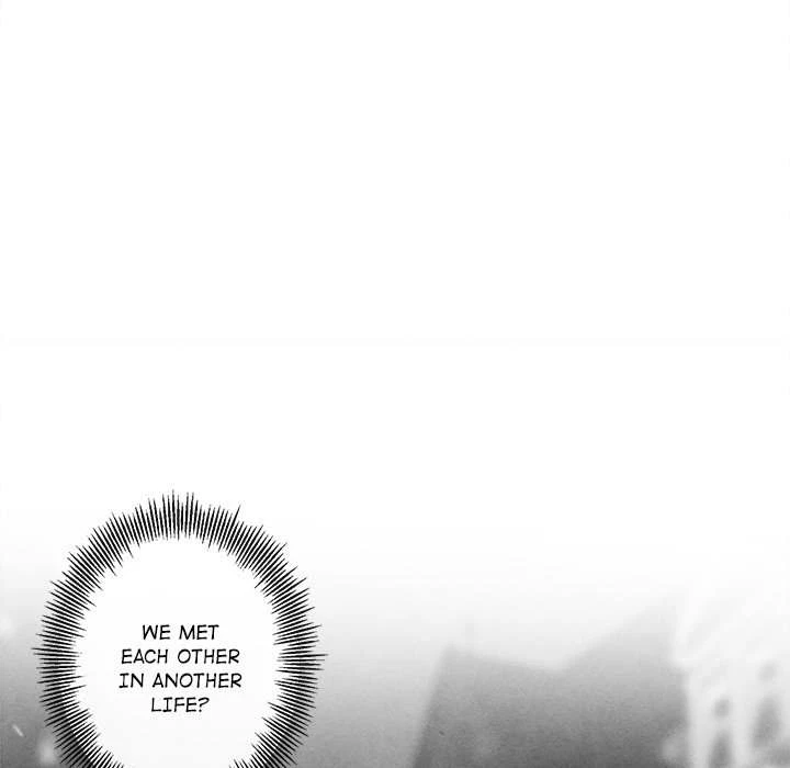 Chapter 39, page 75