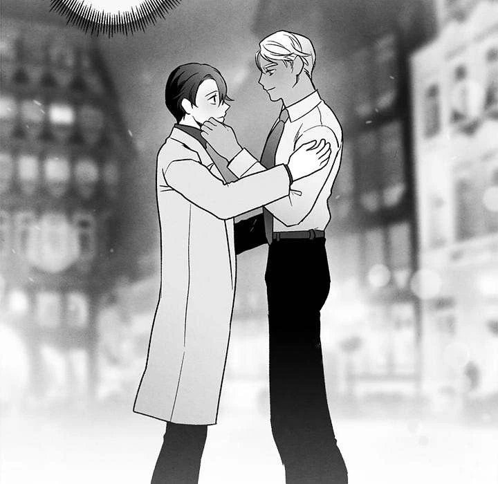 Chapter 39, page 76