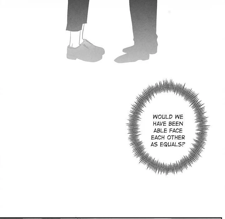 Chapter 39, page 77