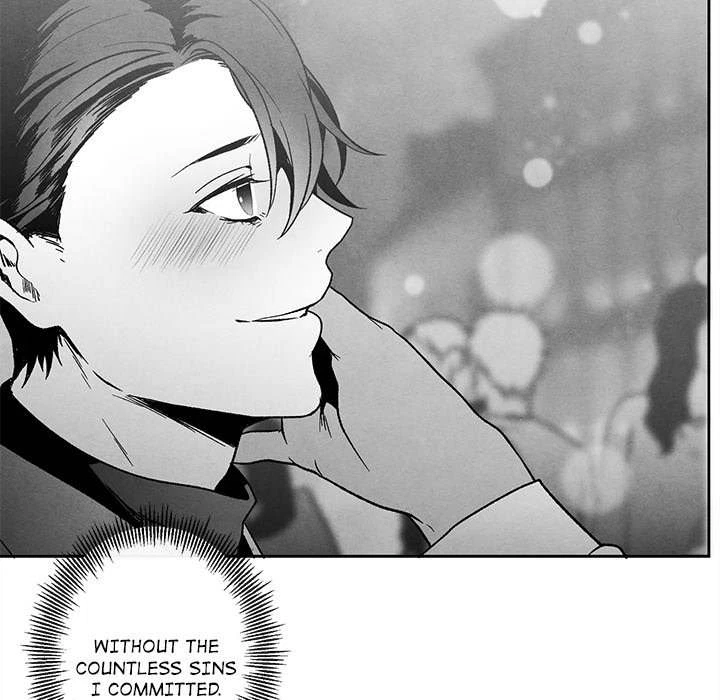 Chapter 39, page 78