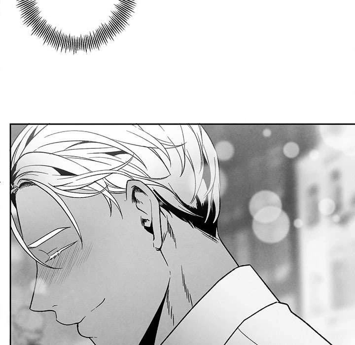 Chapter 39, page 79