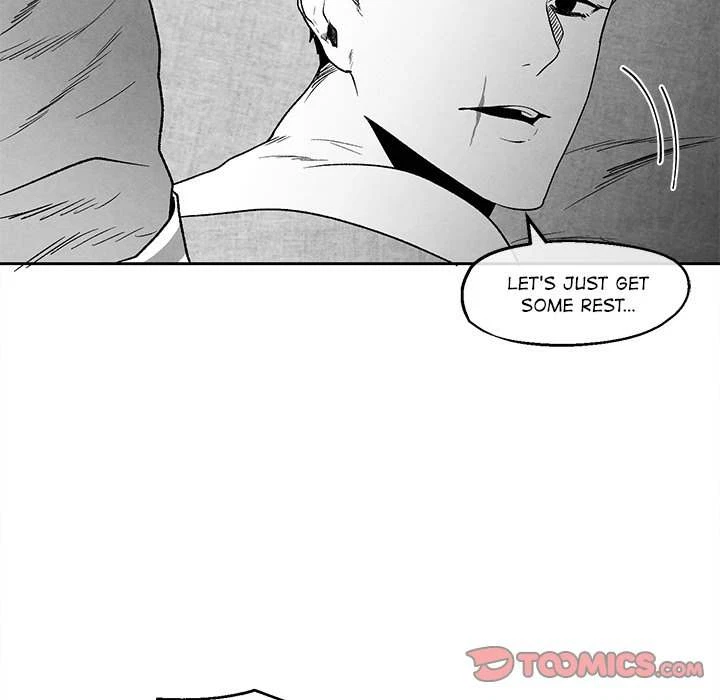 Chapter 39, page 8