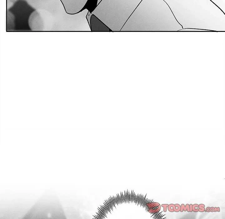 Chapter 39, page 80