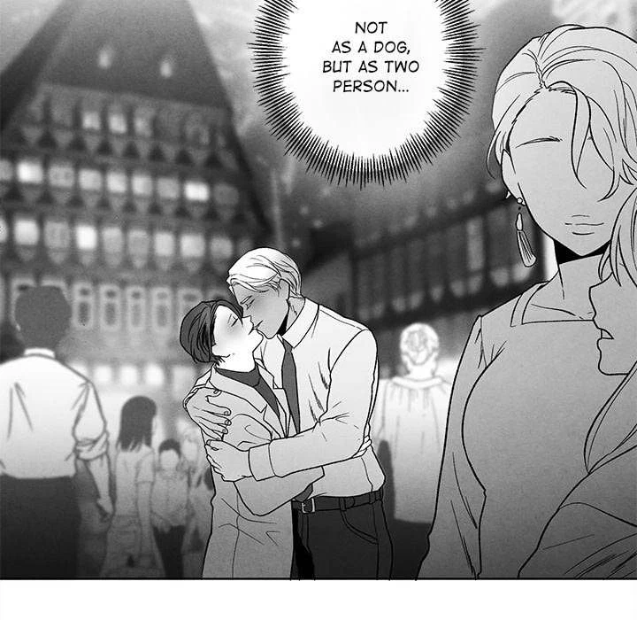 Chapter 39, page 81