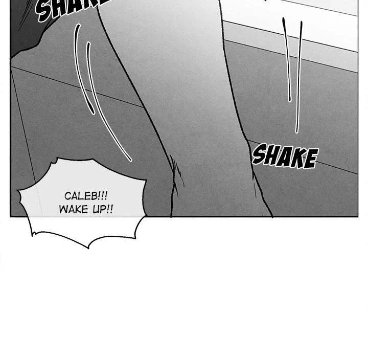 Chapter 39, page 83